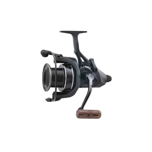 Катушка Okuma Baitfeeder LS-6K 5+1BB (1353.15.09) – Okuma
