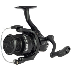 Котушка X-Fish MPP 4000 1+1BB (1917.04.13)
