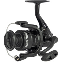 Котушка X-Fish MPP 3000 1+1BB (1917.04.12)