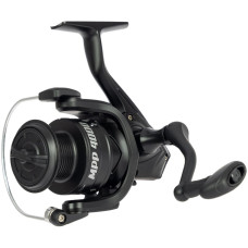 Котушка X-Fish MPP 4000 1+1BB (1917.04.13)