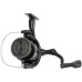 Катушка X-Fish MPP 4000 1+1BB (1917.04.13) – X-Fish (вид 1)