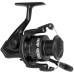 Катушка X-Fish MPP 4000 1+1BB (1917.04.13) – X-Fish (вид 2)