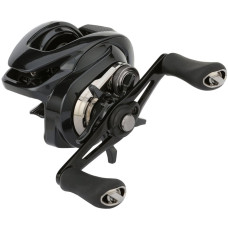 Котушка Shimano Metanium DC A 71 Left Hand 10+1BB 6.21 (METDC71A)