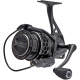Катушка Brain Storm'19 4000 7+1BB 4.91 (1858.47.14)