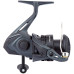 Котушка Shimano Aero Reel C5000 4+1BB 4.71 (AEROC5000) – Shimano (вид 1)