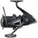 Катушка Shimano Aero Technium MgS 14000XTD 8+1BB (ARTCMGS14000XTD) – Shimano