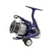 Катушка Daiwa 24 TDR Match & Feeder QD 4012QD (2135.42.88) – Daiwa