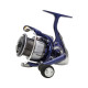 Катушка Daiwa 24 TDR Match & Feeder QD 4012QD (2135.42.88)