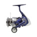 Катушка Daiwa 24 TDR Match & Feeder QD 4012QD (2135.42.88) – Daiwa (вид 1)