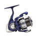 Катушка Daiwa 24 TDR Match & Feeder QD 4012QD (2135.42.88) – Daiwa (вид 2)