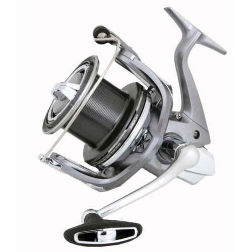 Катушка Shimano Ultegra 5500XSD 4+1BB (ULT5500XSD) – Shimano