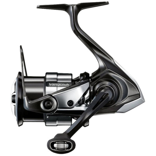 Котушка Shimano Vanquish FC C3000XG 11+1BB (VQC3000XGC) – Shimano