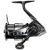Котушка Shimano Vanquish FC C3000XG 11+1BB (VQC3000XGC) – Shimano