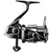 Котушка Shimano Vanquish FC C3000XG 11+1BB (VQC3000XGC) – Shimano (вид 1)