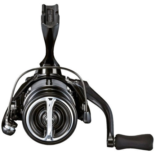 Котушка Shimano Vanquish FC C3000XG 11+1BB (VQC3000XGC) – Shimano (вид 2)