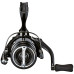 Котушка Shimano Vanquish FC C3000XG 11+1BB (VQC3000XGC) – Shimano (вид 2)