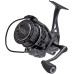 Котушка Brain fishing Storm 4000 7+1BB 4.9:1 (1858.43.43) – Brain fishing