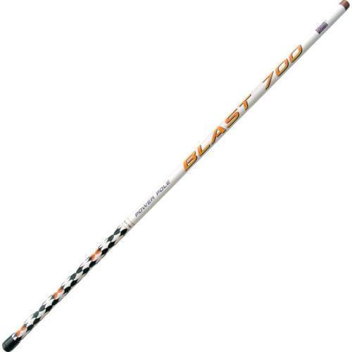Удилище Brain fishing Blast Pole 4m (1858.40.00) – Brain fishing