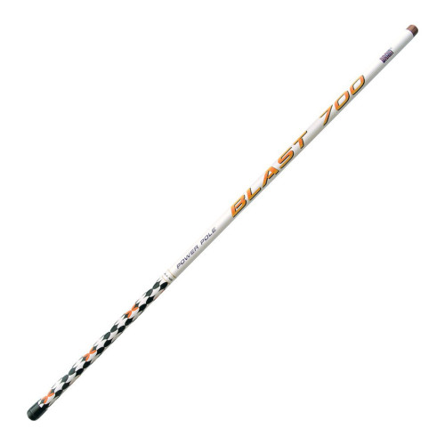 Удилище Brain fishing Blast Pole 7m (1858.40.03) – Brain fishing
