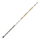 Удилище Brain fishing Blast Pole 7m (1858.40.03)