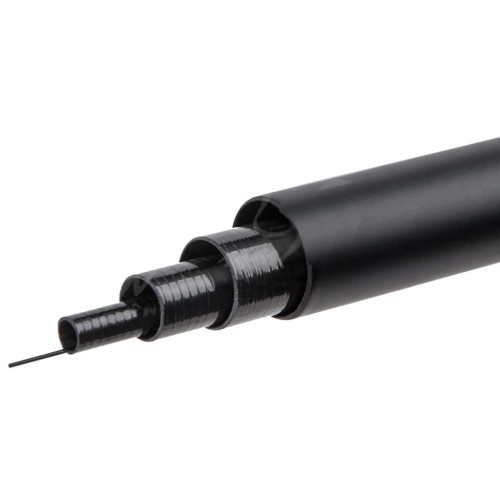 Удилище Brain fishing Phantom 4m, факт. длина - 3,92 m, 90 g (1858.40.51) – Brain fishing (вид 1)