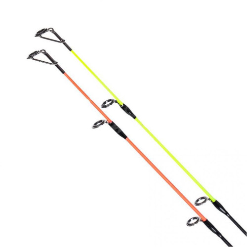 Удилище Brain fishing Apex Double 2.7m 3.0lbs/max 120g (1858.40.70) – Brain fishing (вид 1)