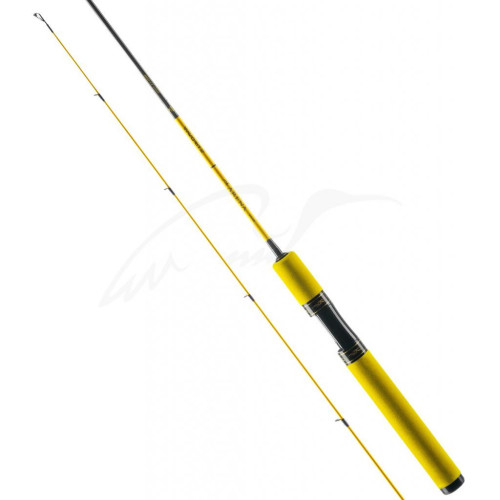 Вудилище Favorite Arena Vivid ARNV-YW632SUL 1.9m 1-4g 2-4lb Mod-Slow (1693.04.65) – Favorite