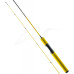 Вудилище Favorite Arena Vivid ARNV-YW632SUL 1.9m 1-4g 2-4lb Mod-Slow (1693.04.65) – Favorite