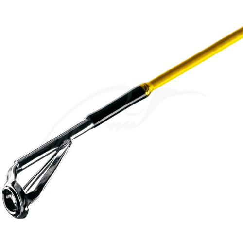 Вудилище Favorite Arena Vivid ARNV-YW632SUL 1.9m 1-4g 2-4lb Mod-Slow (1693.04.65) – Favorite (вид 1)