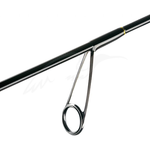 Вудилище Favorite Arena Vivid ARNV-YW632SUL 1.9m 1-4g 2-4lb Mod-Slow (1693.04.65) – Favorite (вид 2)