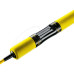 Вудилище Favorite Arena Vivid ARNV-YW632SUL 1.9m 1-4g 2-4lb Mod-Slow (1693.04.65) – Favorite (вид 3)