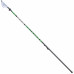 Удилище Brain fishing болонское Phantom 5m (1858.41.05) – Brain fishing