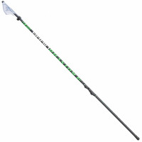 Удилище Brain fishing болонское Phantom 7m (1858.41.07)