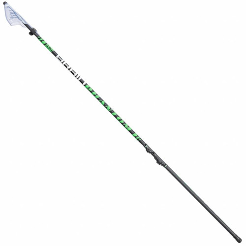 Удилище Brain fishing болонское Phantom 7m (1858.41.07) – Brain fishing