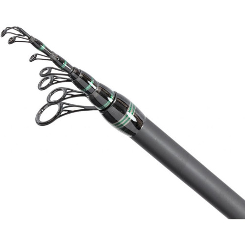 Удилище Brain fishing болонское Phantom 7m (1858.41.07) – Brain fishing (вид 1)