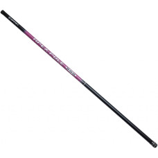 Удилище Brain fishing Apex Pole NEW 5.94 м 340 г (1858.42.14)