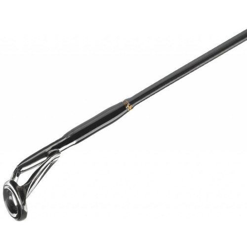 Вудилище Favorite Skyline NEW SKYA-842SH 2.54m 30-100g Ex.Fast (1693.04.81) – Favorite (вид 1)