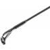 Удилище Favorite Skyline NEW SKYA-902L 2.70m 3-12g Ex.Fast (1693.04.76) – Favorite (вид 1)