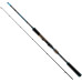Вудилище Favorite SW Cobalt EGI SCBE-802M 2.44m egi 2.5-3.5 PE #0.6-1.0 Mod.Fa (1878.06.25) – Favorite