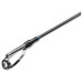Вудилище Favorite SW Cobalt EGI SCBE-802M 2.44m egi 2.5-3.5 PE #0.6-1.0 Mod.Fa (1878.06.25) – Favorite (вид 1)