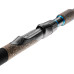 Вудилище Favorite SW Cobalt EGI SCBE-802M 2.44m egi 2.5-3.5 PE #0.6-1.0 Mod.Fa (1878.06.25) – Favorite (вид 3)