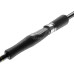 Вудилище Favorite X1 Travel 804H 2.44m 20-50g Ex.Fast (1693.04.88) – Favorite (вид 3)