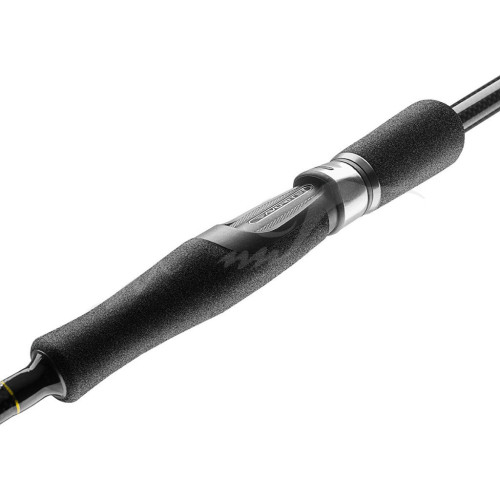 Вудилище Favorite X1 Travel 764MH 2.29m 10-32g Fast (1693.04.60) – Favorite (вид 3)