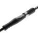 Вудилище Favorite X1 Travel 764MH 2.29m 10-32g Fast (1693.04.60) – Favorite (вид 3)