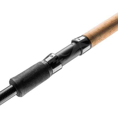 Вудилище Brain fishing Classic 3.00m max 130g (1858.42.01) – Brain fishing (вид 3)