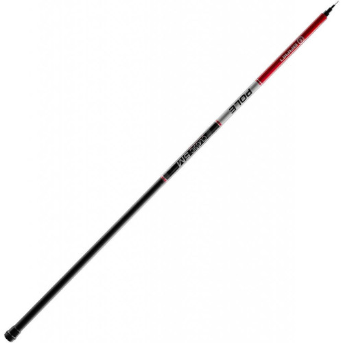 Вудилище Brain fishing Classic 4 (3.76) м (1858.41.84) – Brain fishing