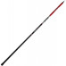 Вудилище Brain fishing Classic 4 (3.76) м (1858.41.84) – Brain fishing