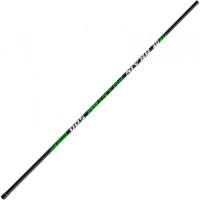 Удилище Brain fishing Phantom 8m, факт. длина - 7,85 m, 308 g (1858.42.13)