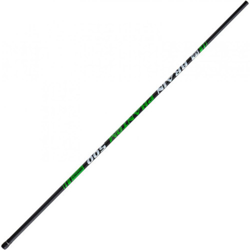 Удилище Brain fishing Phantom 8m, факт. длина - 7,85 m, 308 g (1858.42.13) – Brain fishing