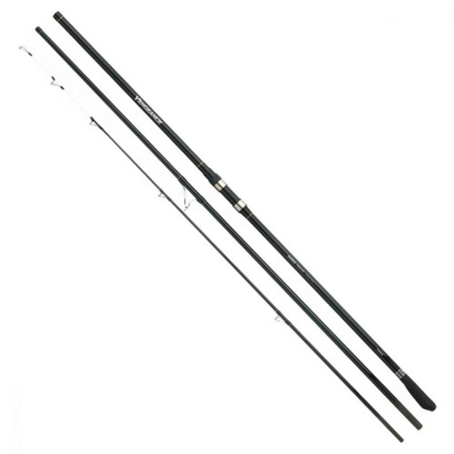 Удилище Shimano Vengeance 450BX Tubular Tip 4.50m max 225g (VSFT450BXK) – Shimano